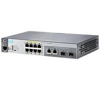 HPE - Aruba J9780A Nuovo
