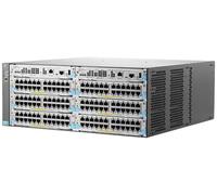 HPE - Aruba J9821A Nuovo