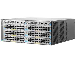 HPE - Aruba J9821A Nuovo