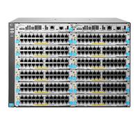 HPE - Aruba J9822A Nuovo