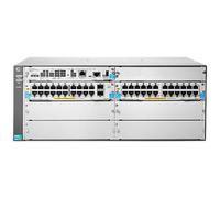 HPE - Aruba J9823A Nuovo