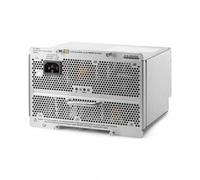 HPE - Aruba J9829A Nuovo