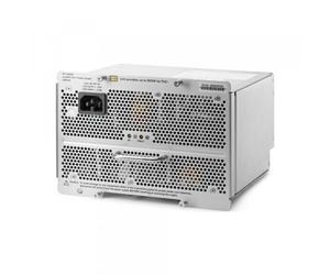 HPE - Aruba J9829A Nuovo