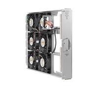 HPE - Aruba J9832A Nuovo