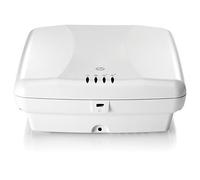 HPE - Aruba J9846A Nuovo