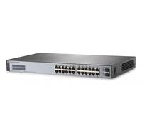 HPE - Aruba J9980A Nuovo