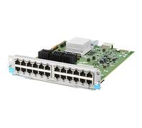 Hewlett Packard Enterprise J9987A Gigabit Ethernet (10/100/1000) Green,Silver network switch - network switches (Gigabit Ethernet (10/100/1000), green, Silver, 261.6 mm, 206.5 mm, 44.5 mm, 790 g)