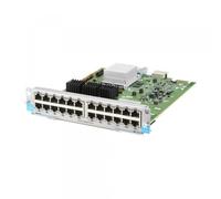 HP - J9987A - HP 24p 10/100/1000BASE-T v3 zl2 Mod