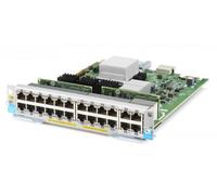HPE - Aruba J9991A Nuovo