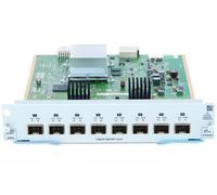 HPE - Aruba J9993A Nuovo