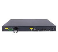 HPE - Aruba JC099A Nuovo