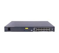 HPE - Aruba JC100A Nuovo