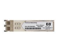 HP - JD094B - HP X130 10G SFP+ LC LR Transceiver