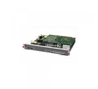 HPE - Aruba JD194B Nuovo