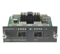HPE - Aruba JD368B Nuovo