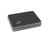 HPE - Aruba JD866A Nuovo
