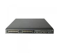HPE - Aruba JG219A Nuovo