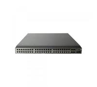 HPE - Aruba JG225A Nuovo