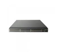 HPE - Aruba JG225A Nuovo