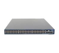 HPE - Aruba JG237A Nuovo