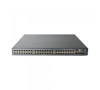 HPE - Aruba JG240A Nuovo