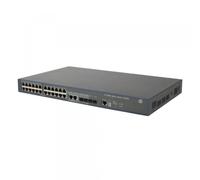 HPE - Aruba JG299A Nuovo