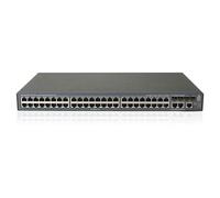 HPE - Aruba JG300A Nuovo
