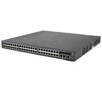 HPE - Aruba JG302A Nuovo
