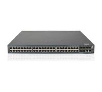 HPE - Aruba JG312A Nuovo