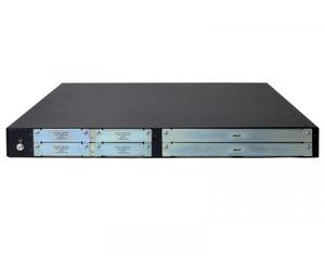 HPE - Aruba JG406A Nuovo