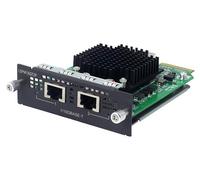 HPE - Aruba JG535A Nuovo