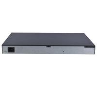 HPE - Aruba JG539A Nuovo