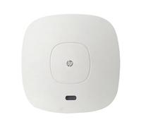 HPE - Aruba JG654A Nuovo