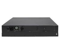 HPE - Aruba JG723A Nuovo