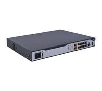 HPE - Aruba JG875A Nuovo