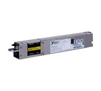 HPE - Aruba JG900A Nuovo