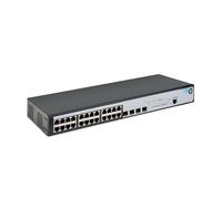 HPE - Aruba JG924A Nuovo