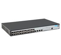 HPE - Aruba JG925A Nuovo