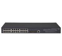 HPE - Aruba JG932A Nuovo