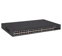 HPE - Aruba JG934A Nuovo