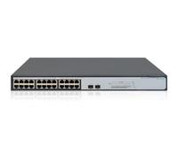 HPE - Aruba JH018A Nuovo