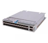 HPE - Aruba JH450A Nuovo