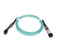 HPE Aruba JH955A Nuovo