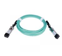HPE Aruba JH956A Nuovo