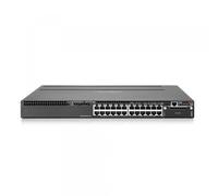 HPE - Aruba JL071A Nuovo