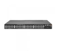 HPE - Aruba JL072A Nuovo