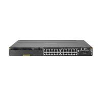 HPE - Aruba JL073A Nuovo