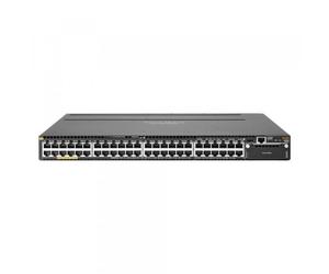 HPE - Aruba JL074A Nuovo