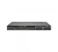HPE - Aruba JL075A Nuovo