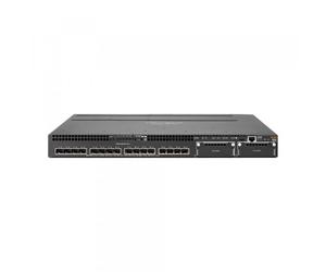HPE - Aruba JL075A Nuovo
